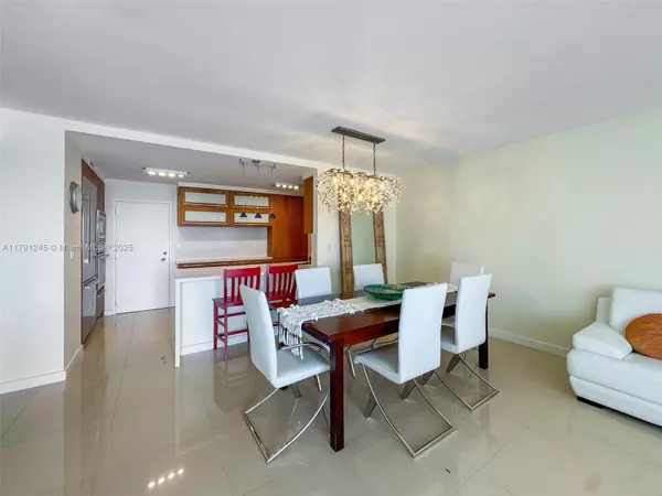 Fort Lauderdale, FL 33308,3800 Galt Ocean Dr #1410