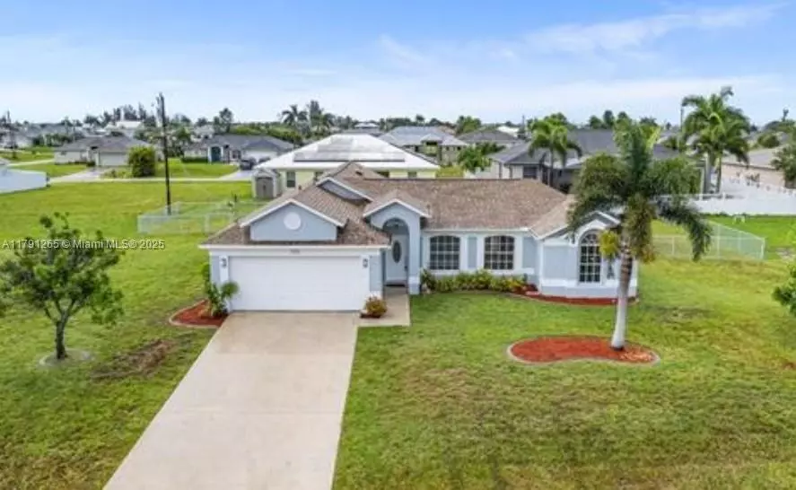 Cape Coral, FL 33909,1715 NE 2 Ave #0
