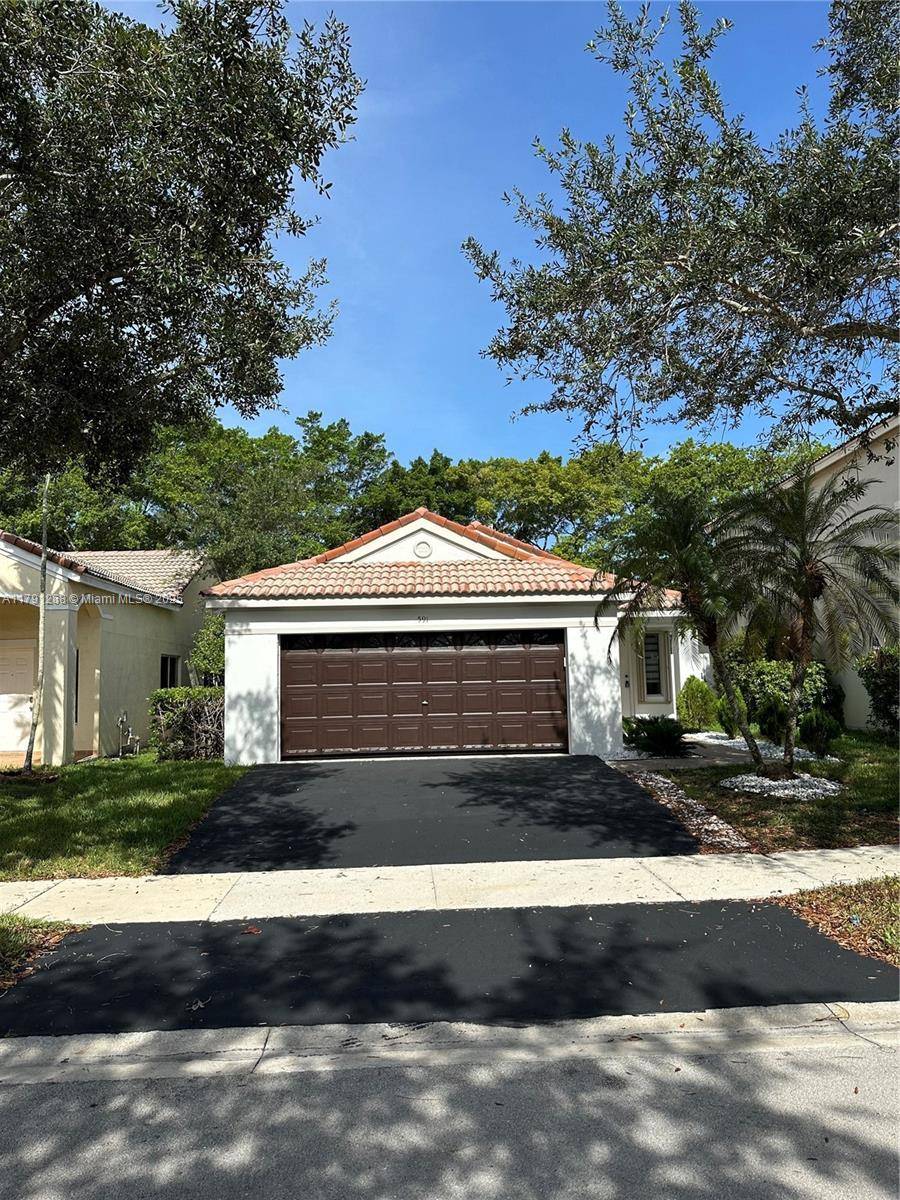 Weston, FL 33326,591 Talavera Rd
