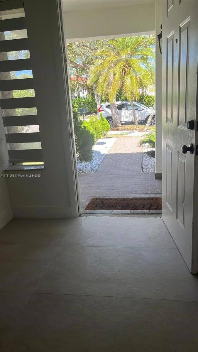 Weston, FL 33326,591 Talavera Rd