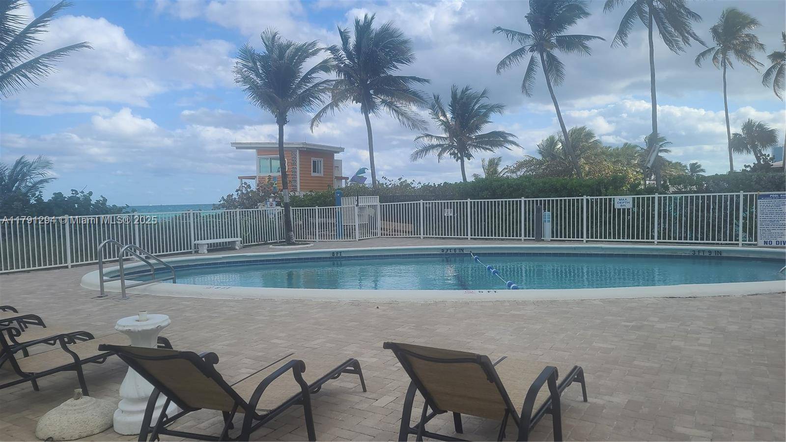 Hallandale Beach, FL 33009,Address not disclosed