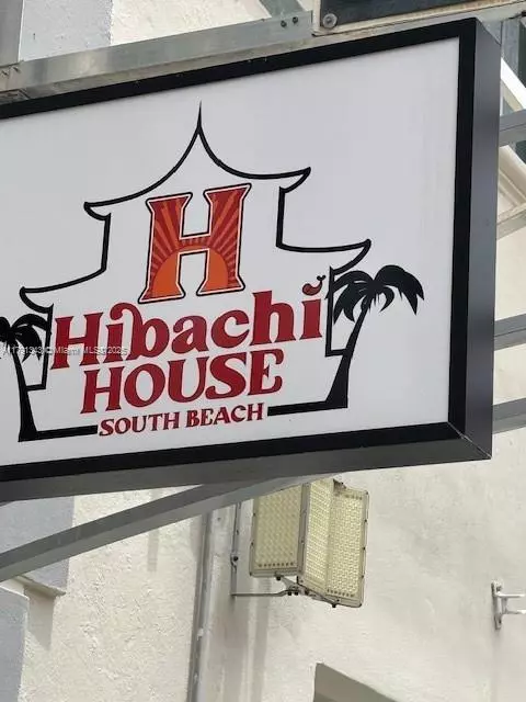 Miami Beach, FL 33139,929 Collins