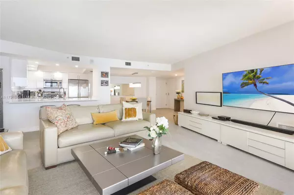 Riviera Beach, FL 33404,3000 N Ocean Dr #25D