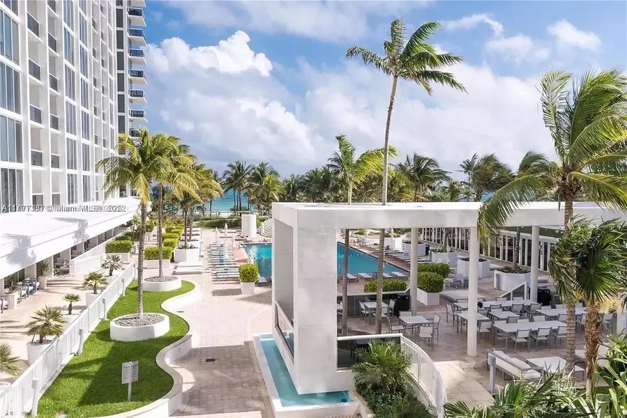 10275 Collins Ave #219, Bal Harbour, FL 33154