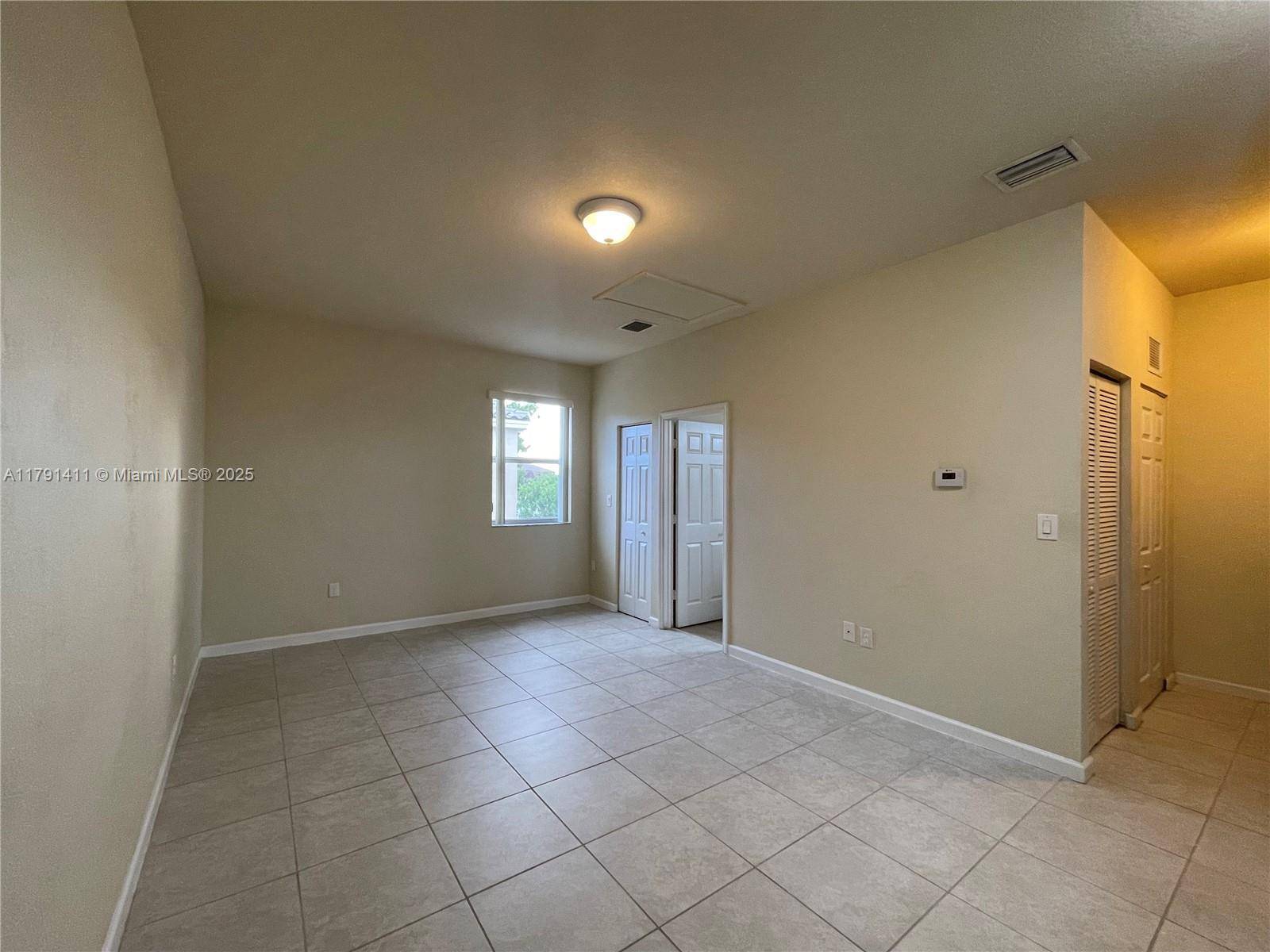 Miami, FL 33196,9204 SW 170th Ct #A