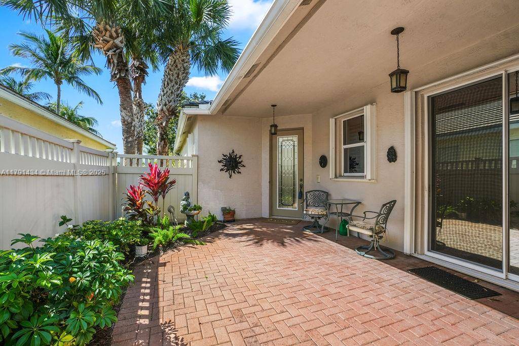 Port St. Lucie, FL 34986,715 SW Rocky Bayou Ter