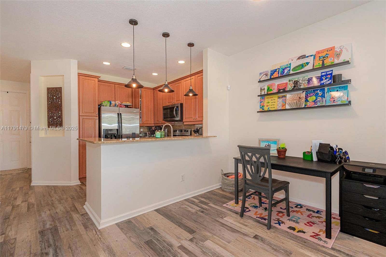 Miramar, FL 33025,2750 SW 81st Ave #1202