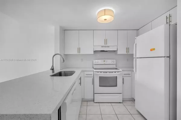 Miami, FL 33125,1364 NW 24th Ave #1364