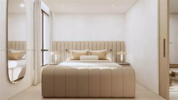 Miami, FL 33145,Address not disclosed