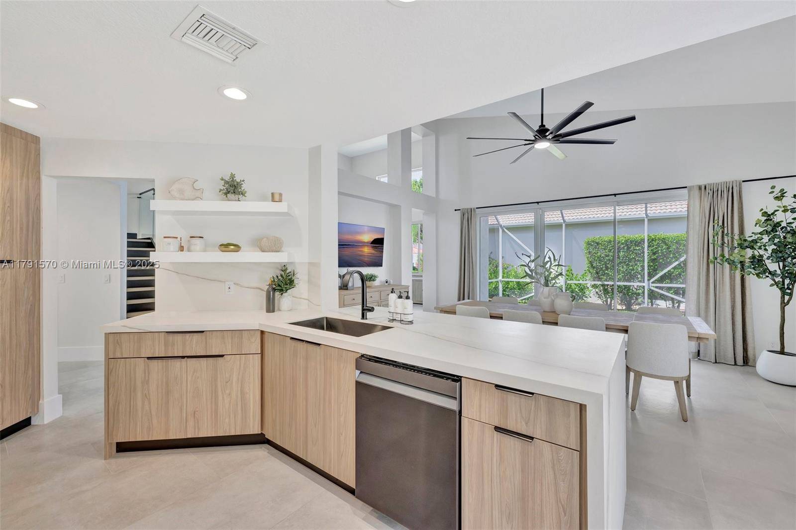 Boca Raton, FL 33433,6393 Brava Way