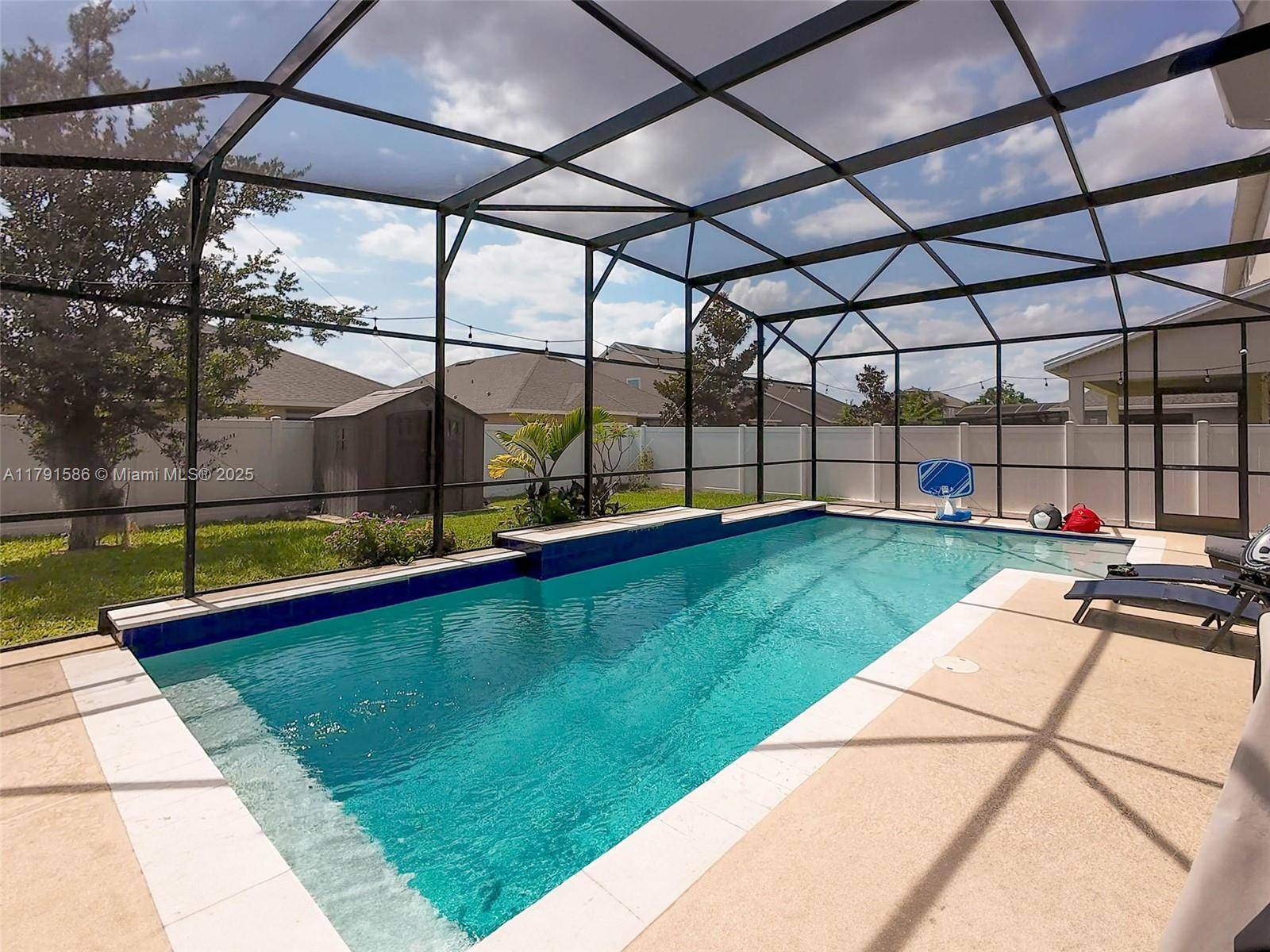 1706 LEATHERBACK LANE, Saint Cloud, FL 34771