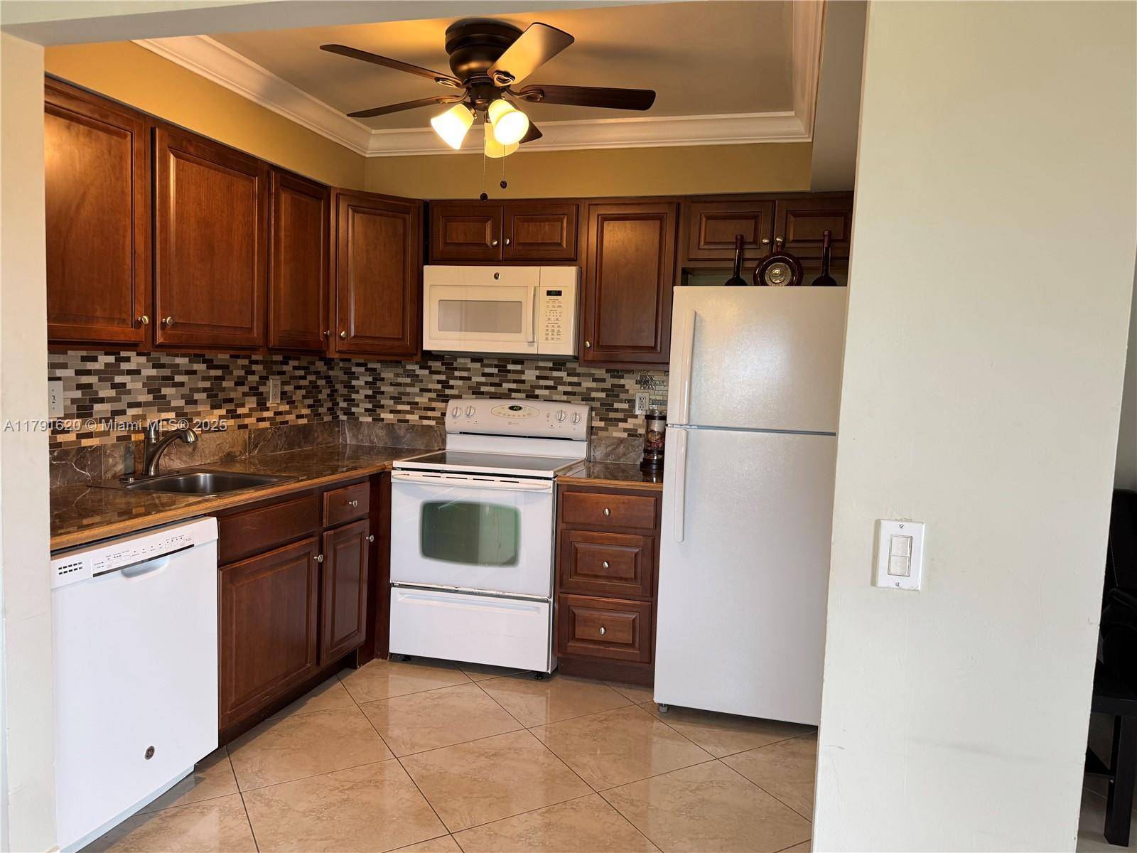 Delray Beach, FL 33484,984 Normandy U #984