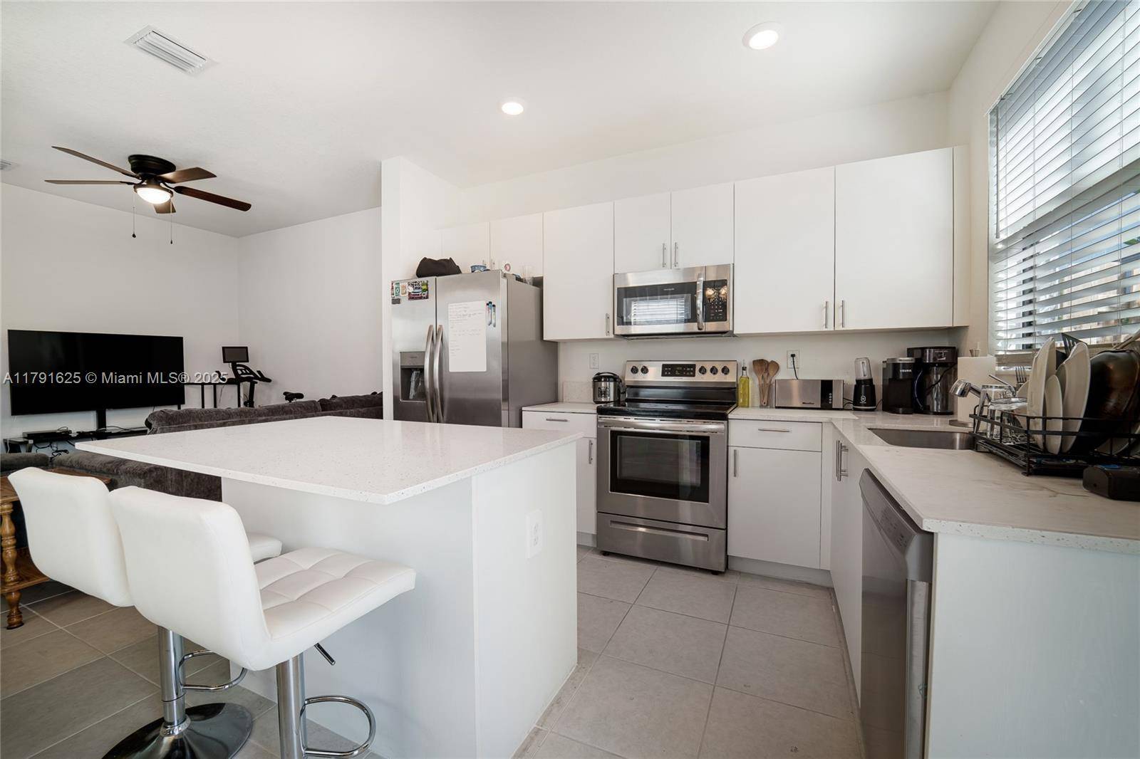 Homestead, FL 33033,13312 SW 286th St #13312