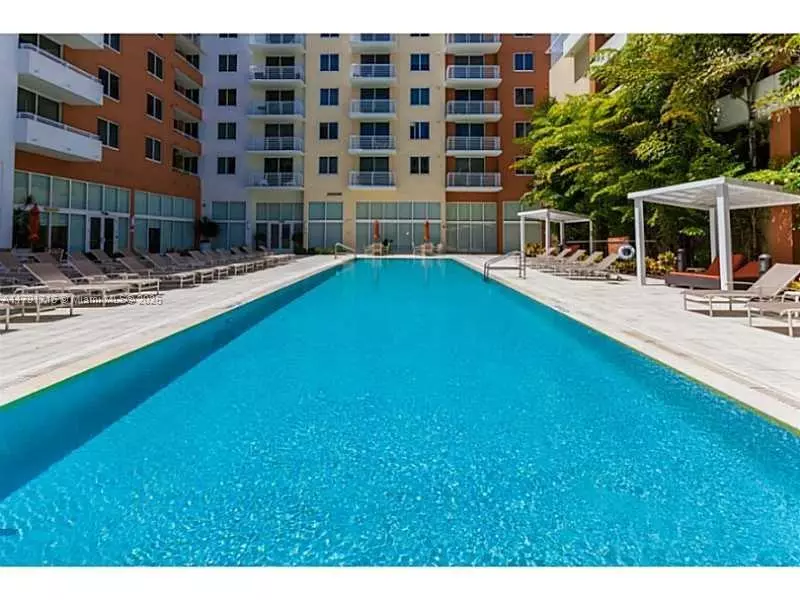 2775 NE 187th St #311, Aventura, FL 33180