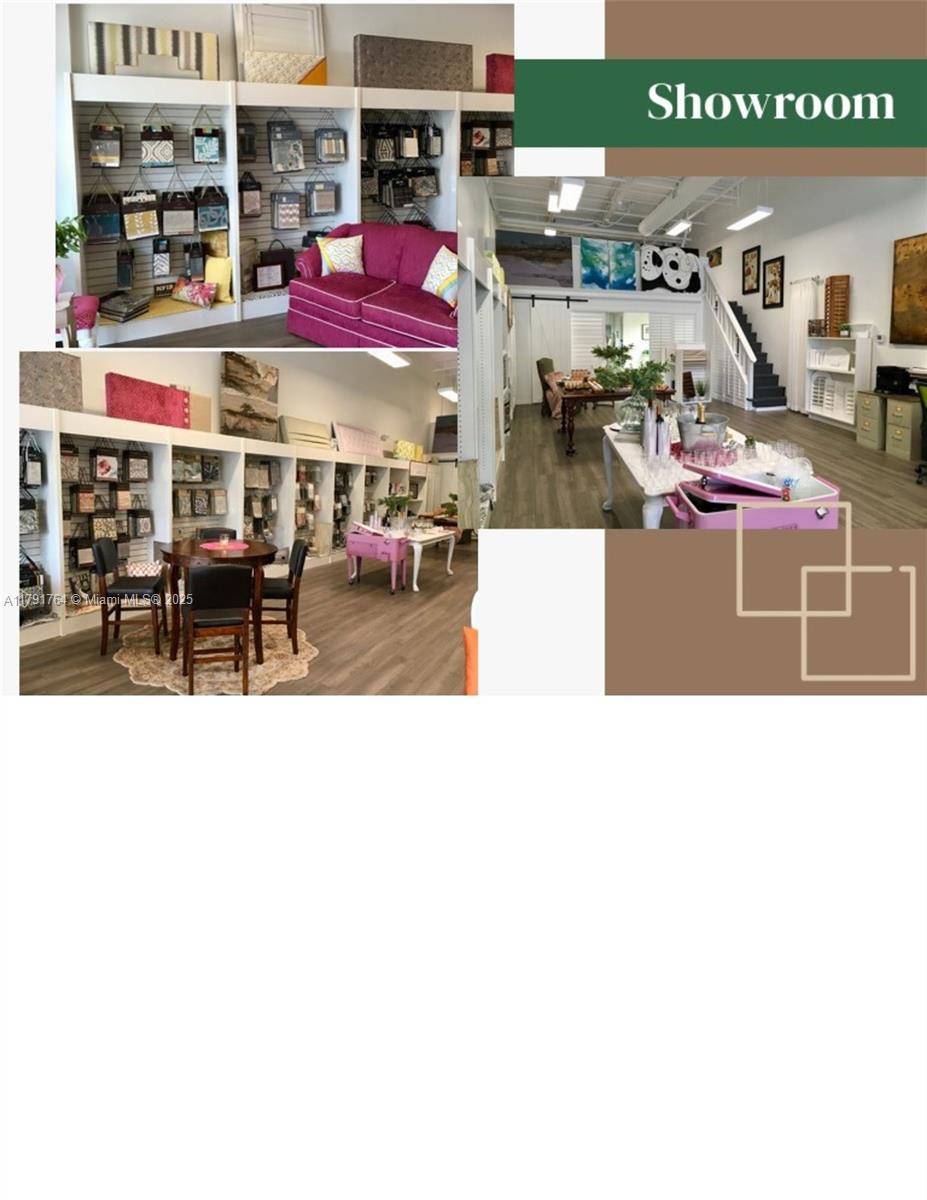 888 N Interior Design Biz, Naples, FL 34110