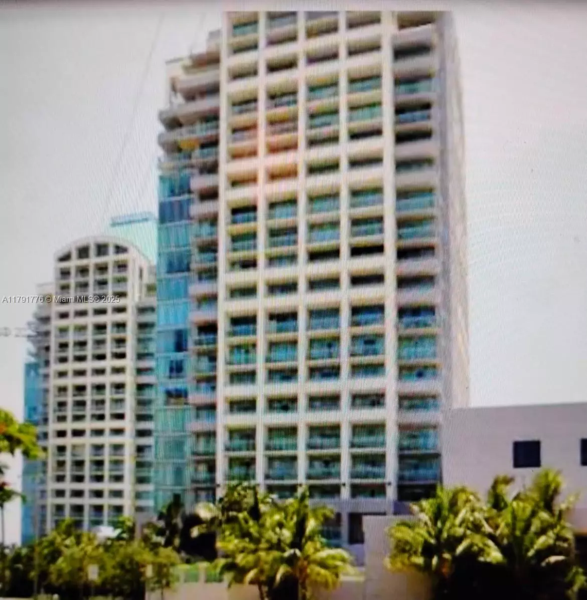 Coconut Grove, FL 33133,3400 SW 27 AV #405