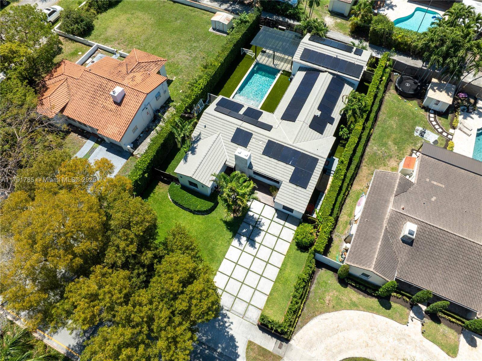 Miami Shores, FL 33138,766 NE 96th St