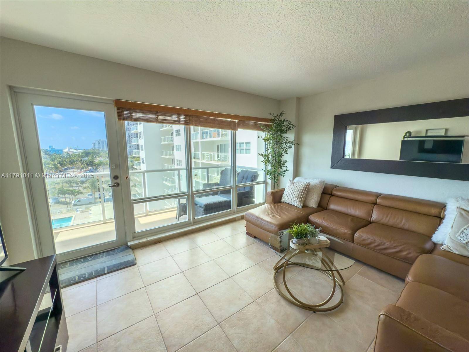 Pompano Beach, FL 33062,111 N Pompano Beach Blvd #706