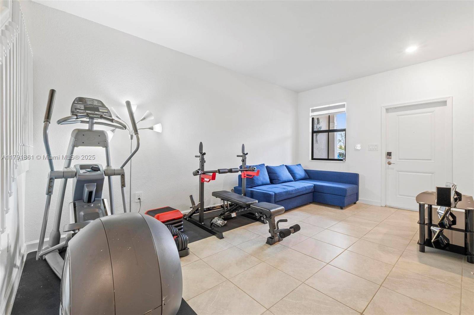 Homestead, FL 33032,24676 SW 119th Ct