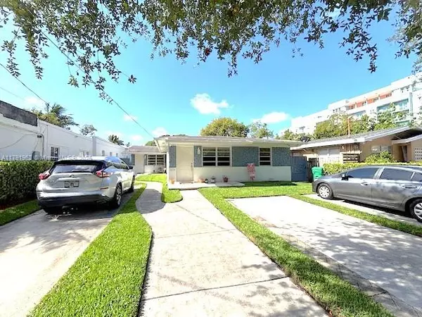 Miami, FL 33145,3652 3654 SW 22nd Ter