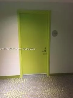Miami, FL 33137,501 NE 31st St #1803