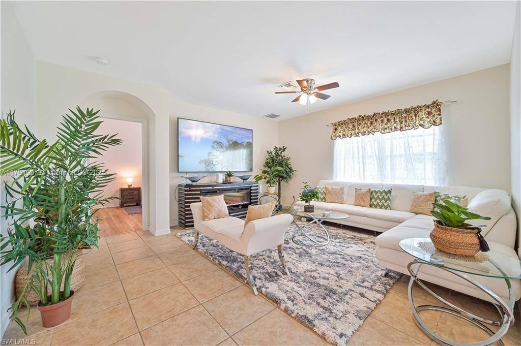 Cape Coral, FL 33914,216 SW 29th St