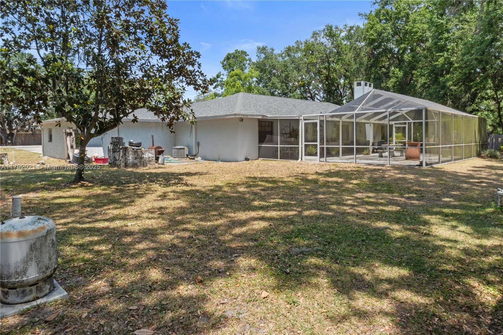 Lakeland, FL 33811,6050 LUNN RD