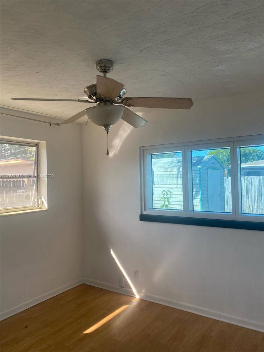 Fort Lauderdale, FL 33312,625 W Dayton Cir