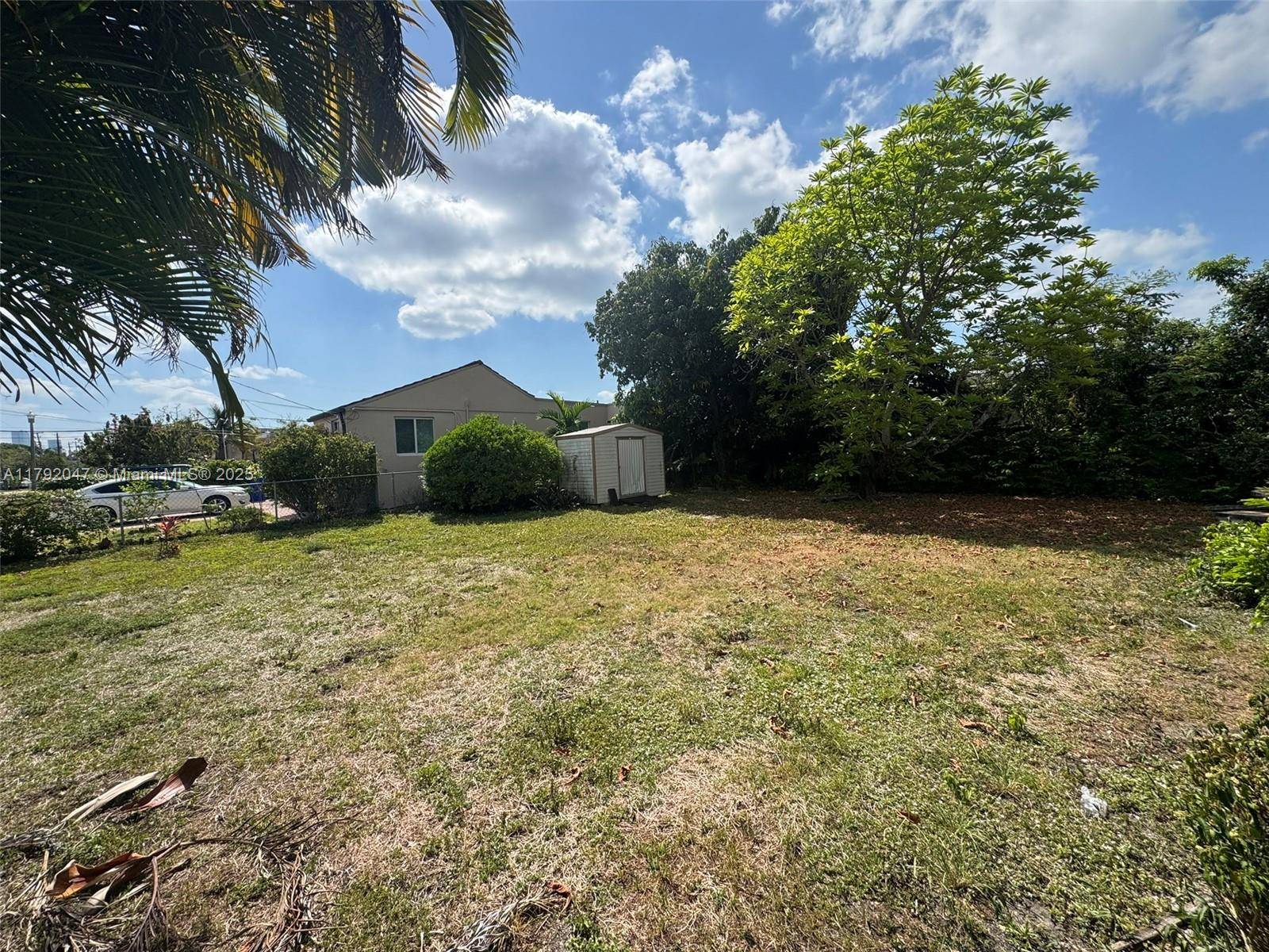 Miami, FL 33145,1901 SW 18th Ave