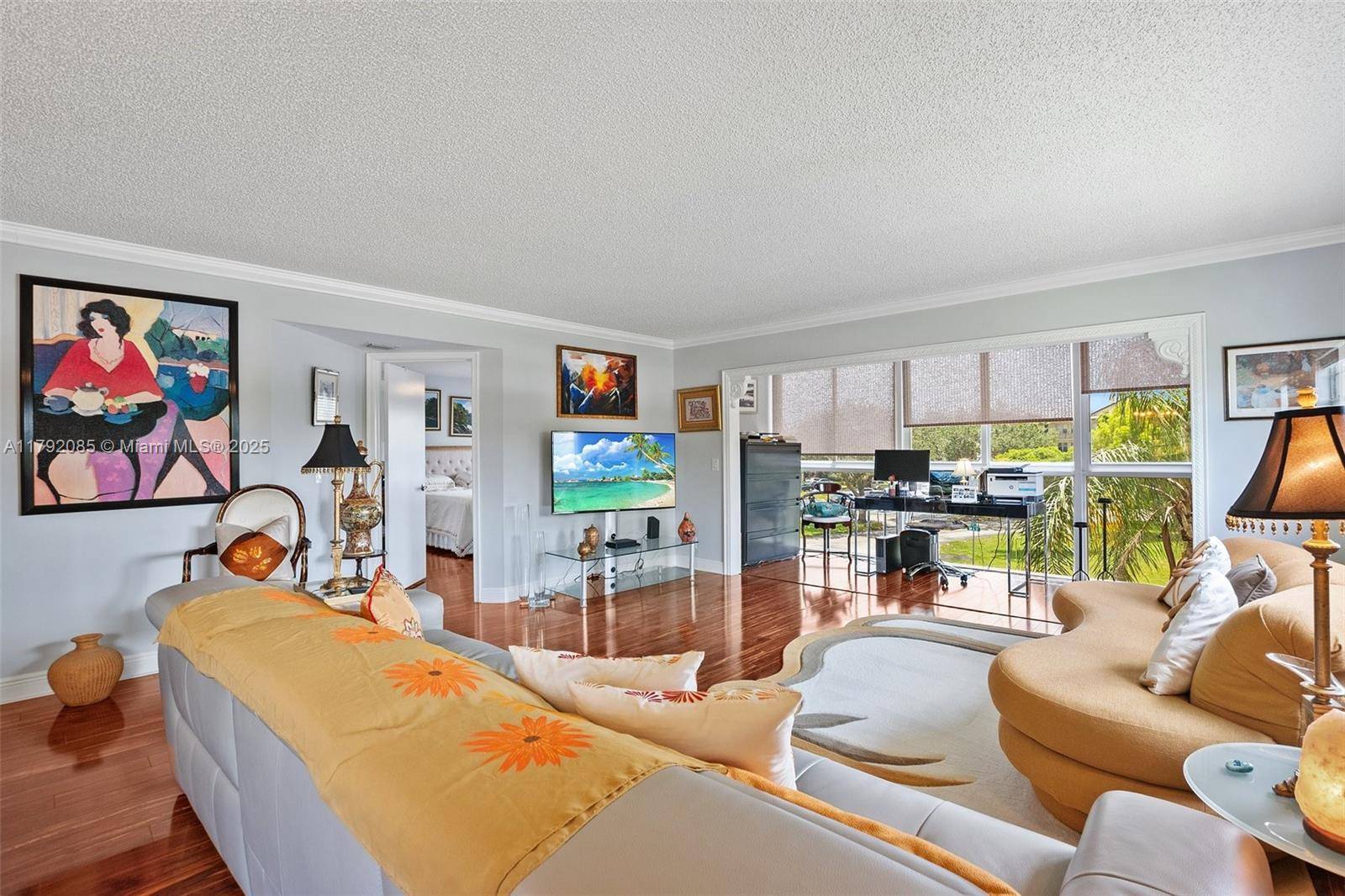 Pembroke Pines, FL 33027,12950 SW 4th Ct #312H