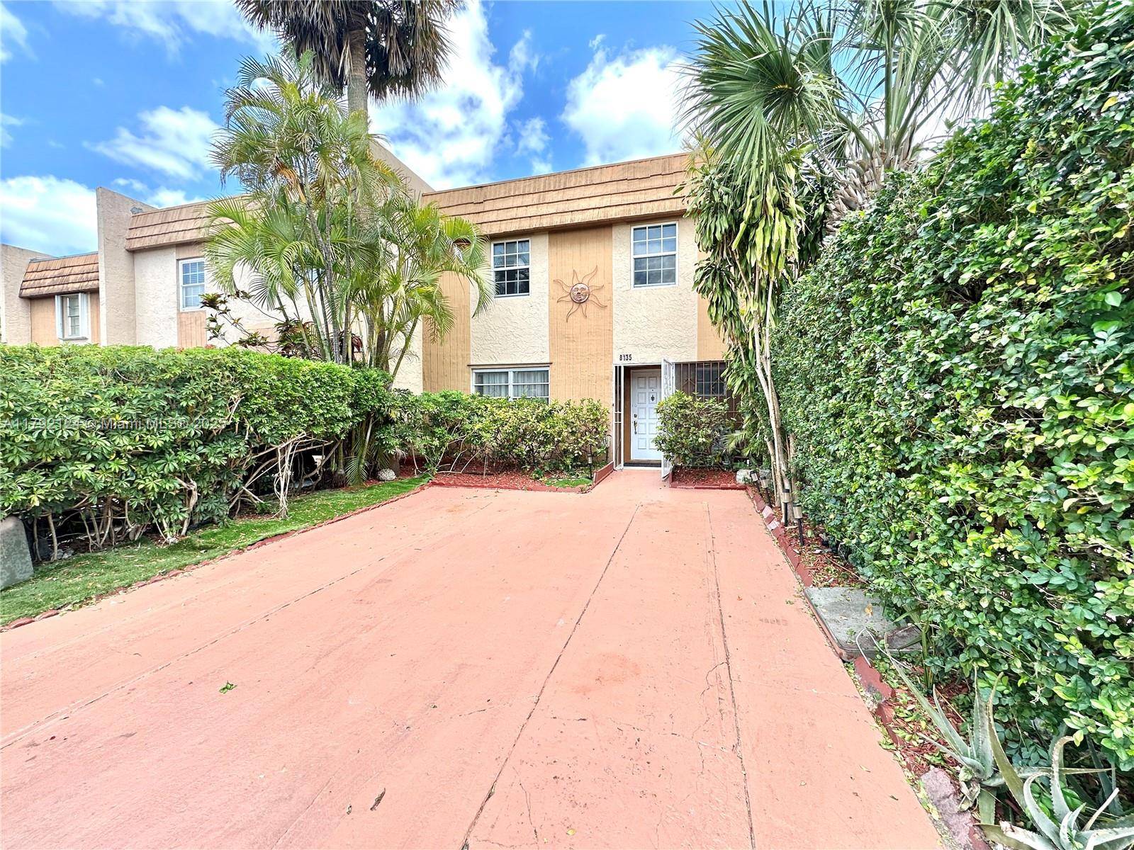 Hialeah, FL 33014,8135 W 9th Ave