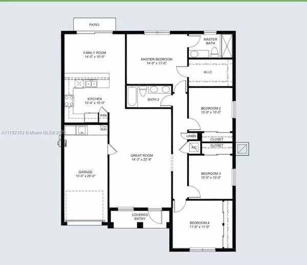 Homestead, FL 33030,Address not disclosed