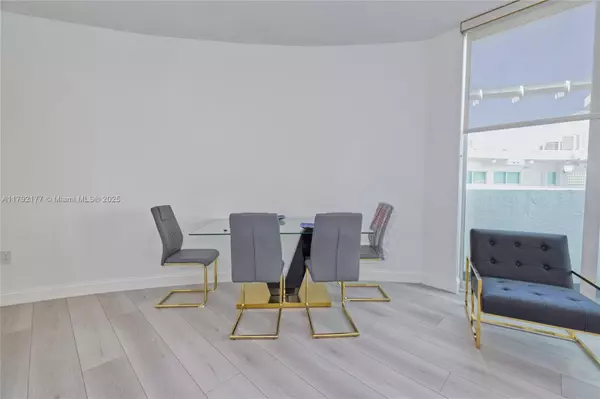 Miami Beach, FL 33141,6580 Indian Creek Dr #608