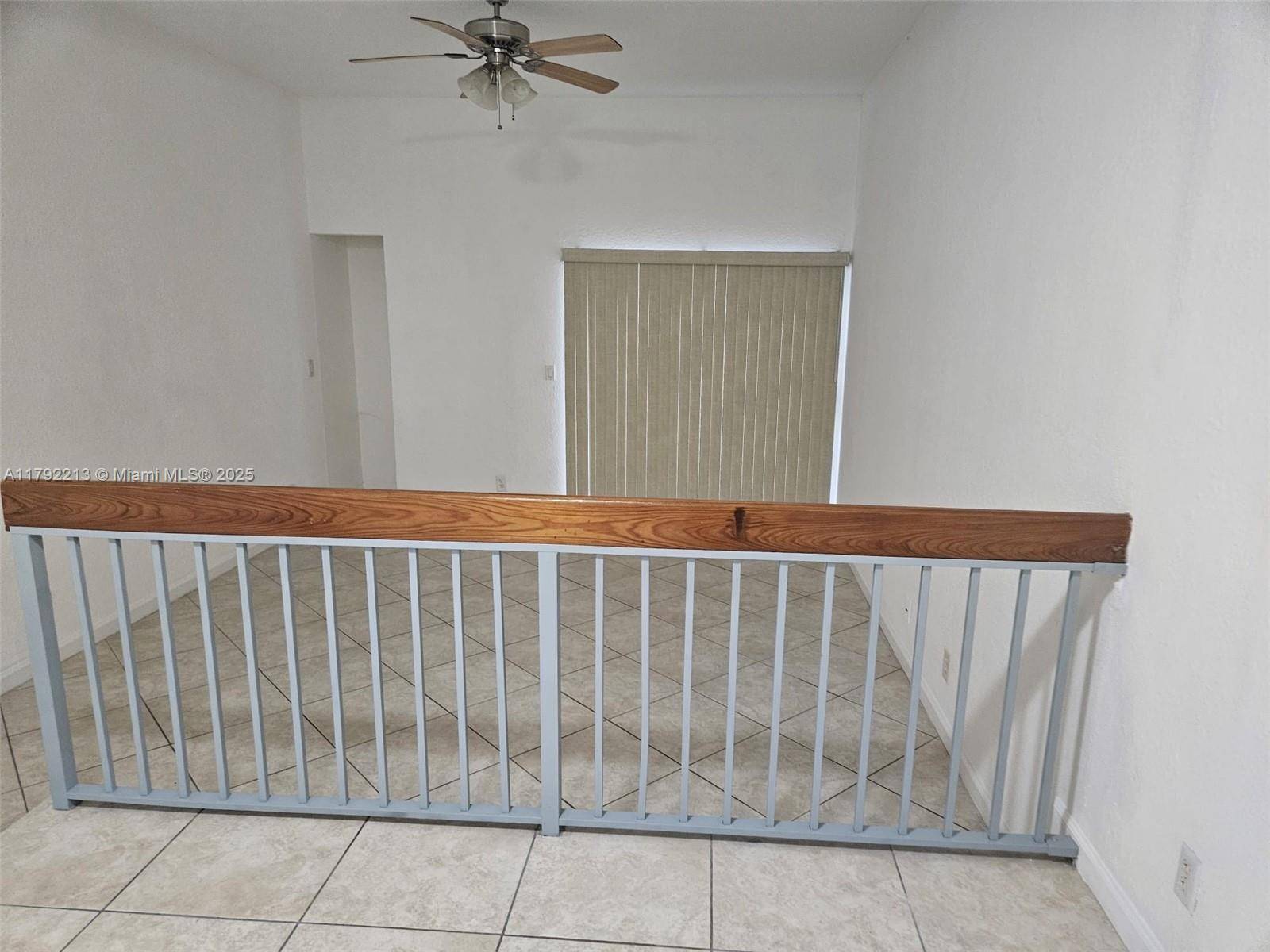 Coral Springs, FL 33065,2542 Riverside Dr #214