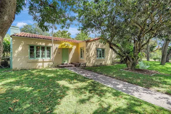 Miami Shores, FL 33138,73 NE 99th St