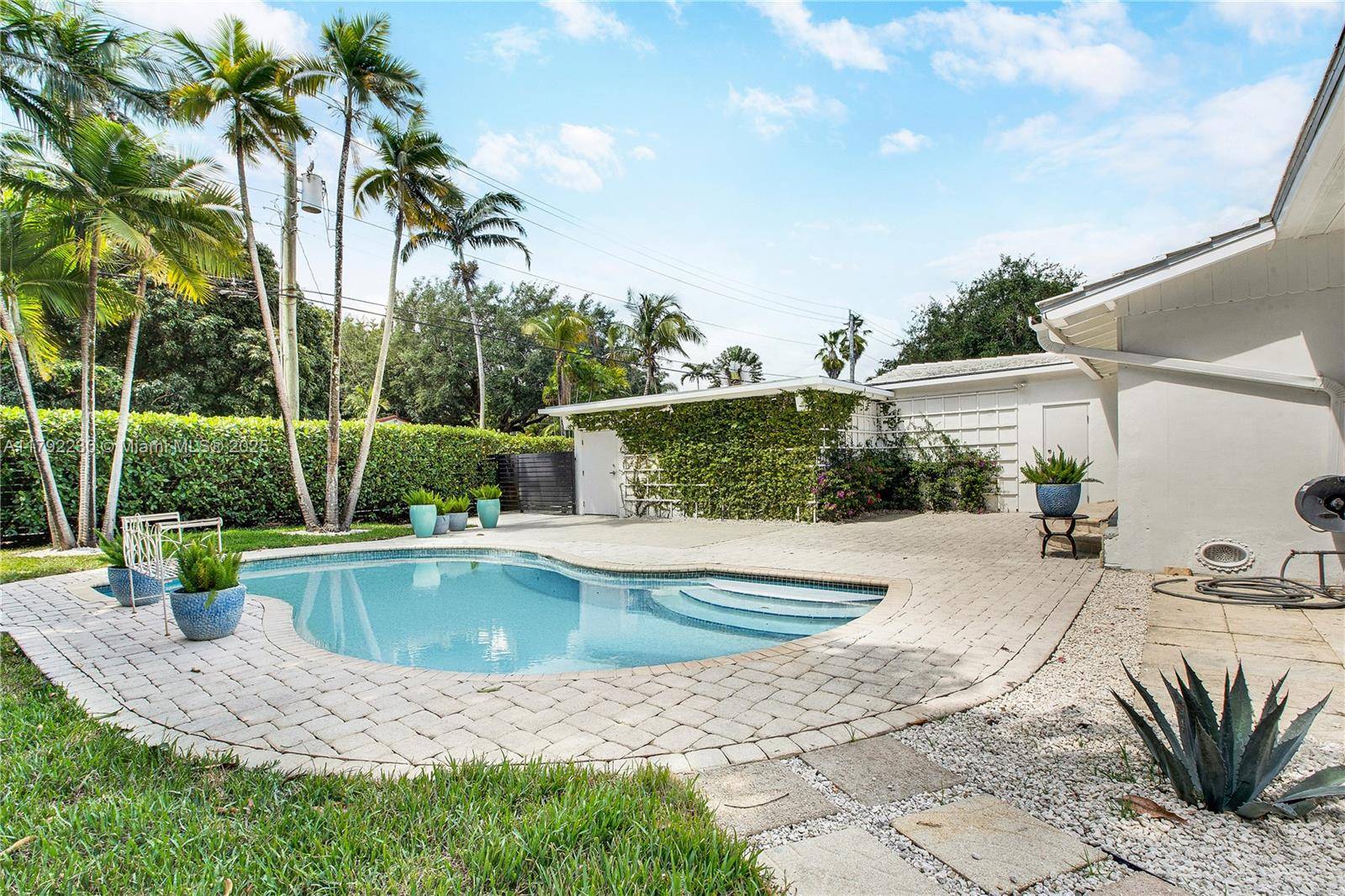 102 NE 94th St, Miami Shores, FL 33138