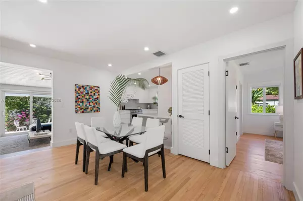 Miami Shores, FL 33138,102 NE 94th St