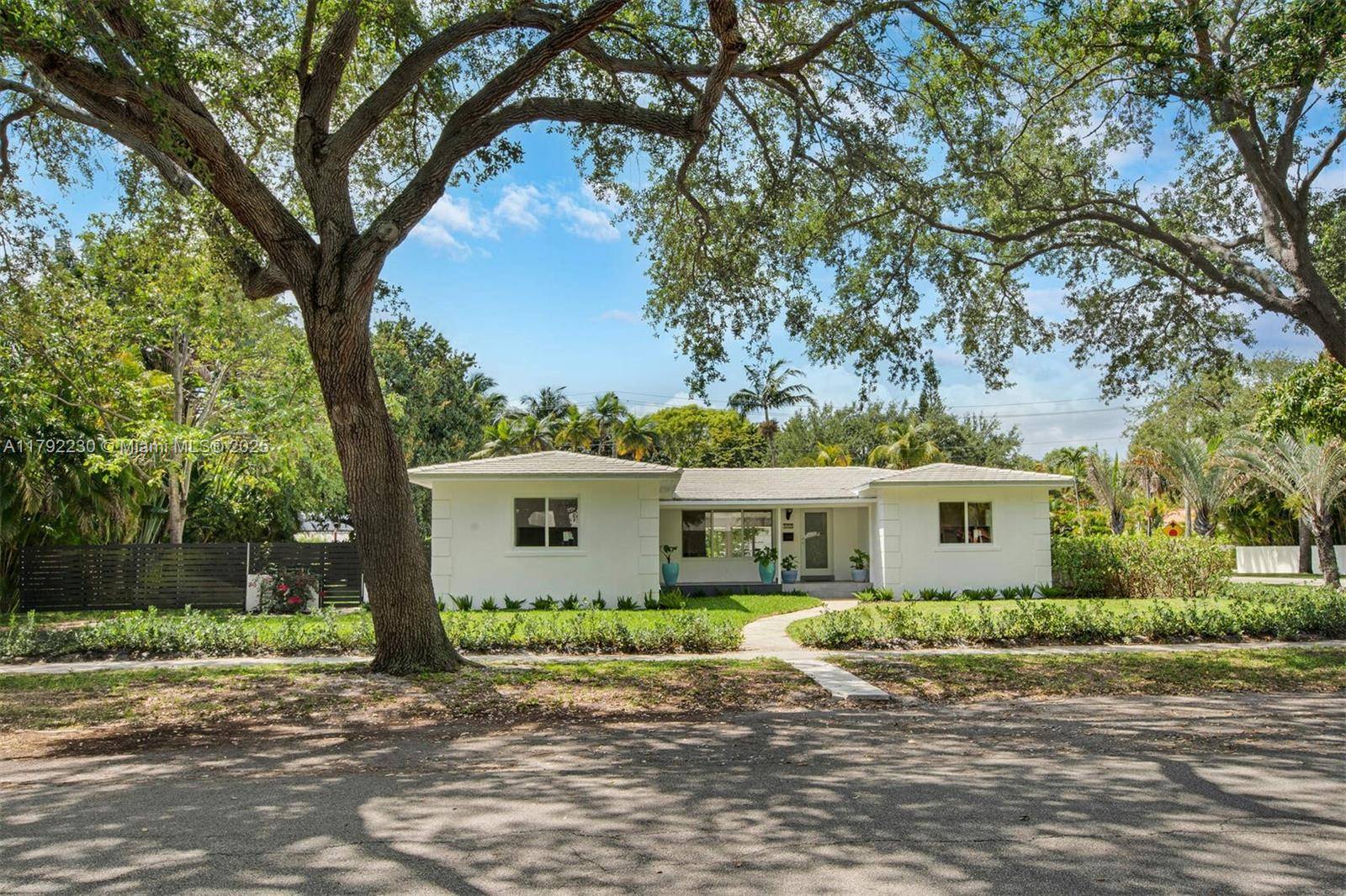 Miami Shores, FL 33138,102 NE 94th St