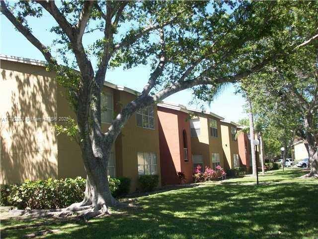 1401 Village Blvd #2018, West Palm Beach, FL 33409
