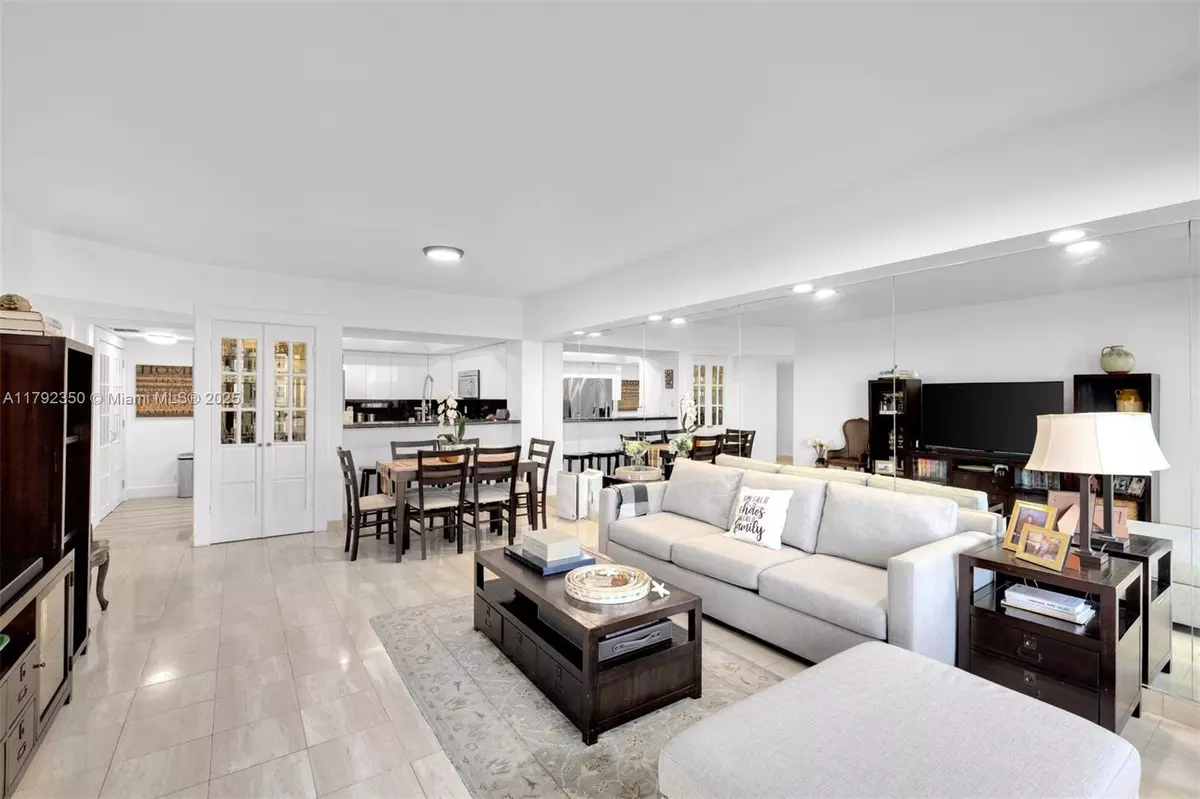 Miami, FL 33131,520 Brickell Key Dr #A704