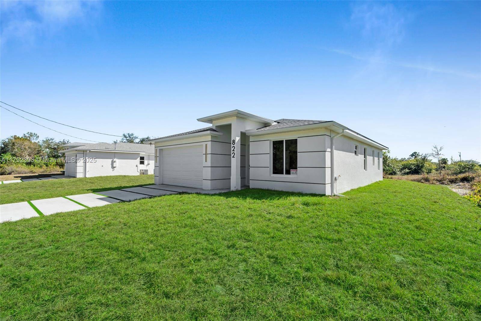Lehigh Acres, FL 33974,310 BRIGGS AVE S