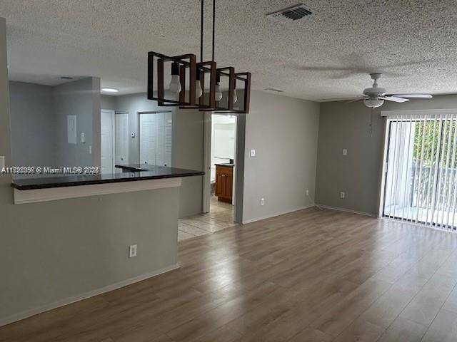Coral Springs, FL 33071,11229 W Atlantic Blvd #204