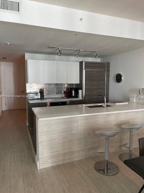1100 S Miami Ave #1511, Miami, FL 33130