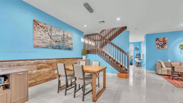 Doral, FL 33178,7634 NW 114th Path