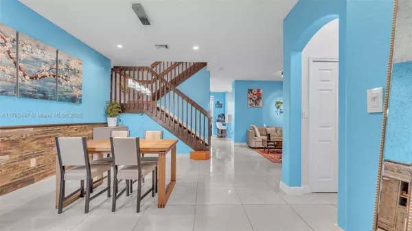 Doral, FL 33178,7634 NW 114th Path