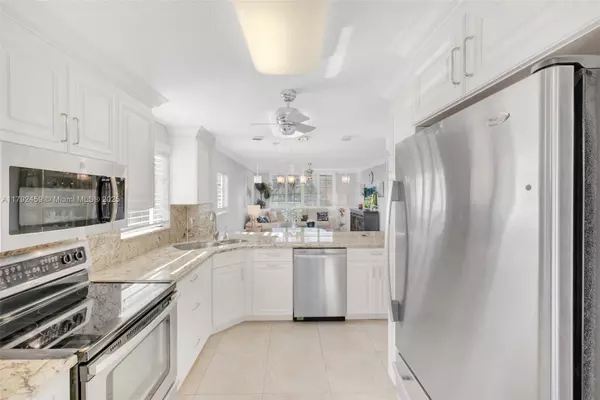 Margate, FL 33063,6800 Royal Palm Blvd #101F
