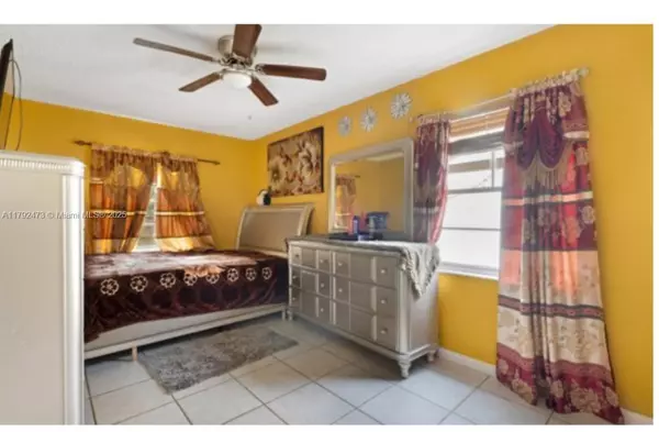 Boca Raton, FL 33428,11233 W Model Cir W