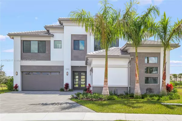 Palm Beach Gardens, FL 33412,12865 Wingspan Ct
