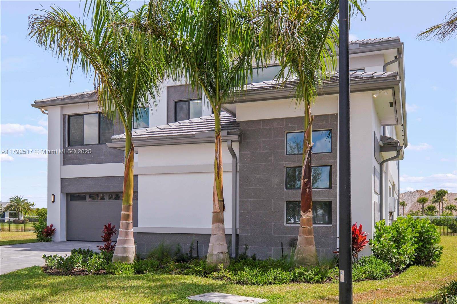 Palm Beach Gardens, FL 33412,12865 Wingspan Ct