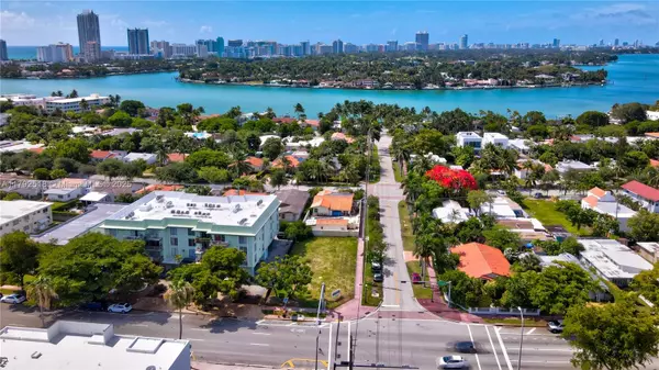 Miami Beach, FL 33141,1240 71st St